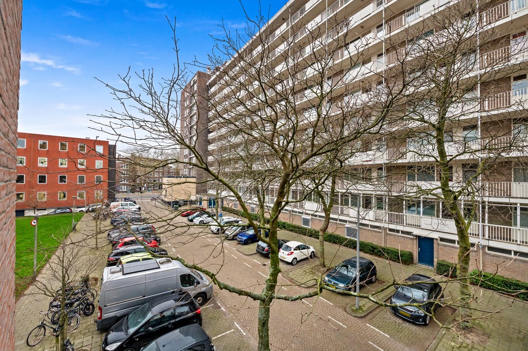 Foto 22 van Suze Groeneweglaan 14