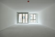 Afbeelding van Deken van Somerenstraat 108 - Tweede foto