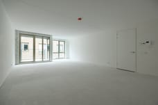 Afbeelding van Deken van Somerenstraat 108 - Derde foto