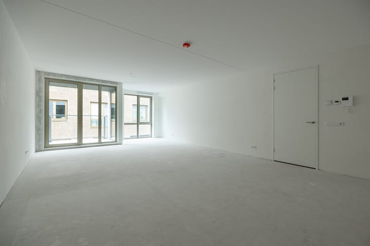 Foto 3 van Deken van Somerenstraat 108