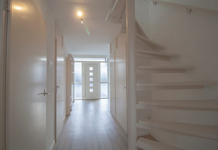 Foto 2 van Langs de Baan 52