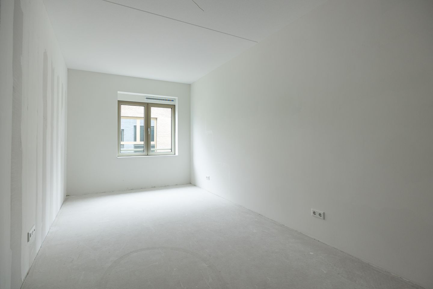 Photo 5 of Deken van Somerenstraat 108