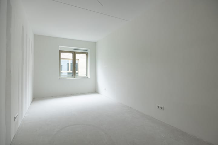 Foto 5 van Deken van Somerenstraat 108