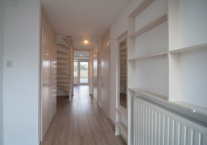 Foto 3 van Langs de Baan 52