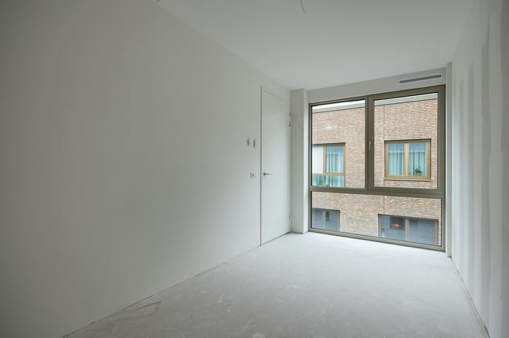 Photo 6 of Deken van Somerenstraat 108