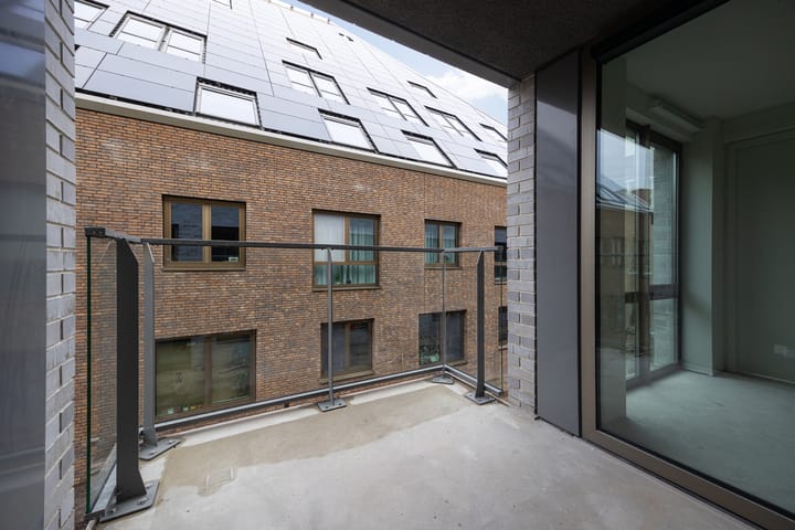 Photo 8 of Deken van Somerenstraat 108