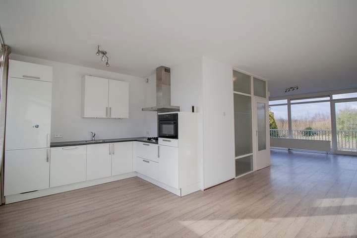 Foto 9 van Langs de Baan 52