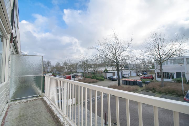 Foto 10 van Langs de Baan 52