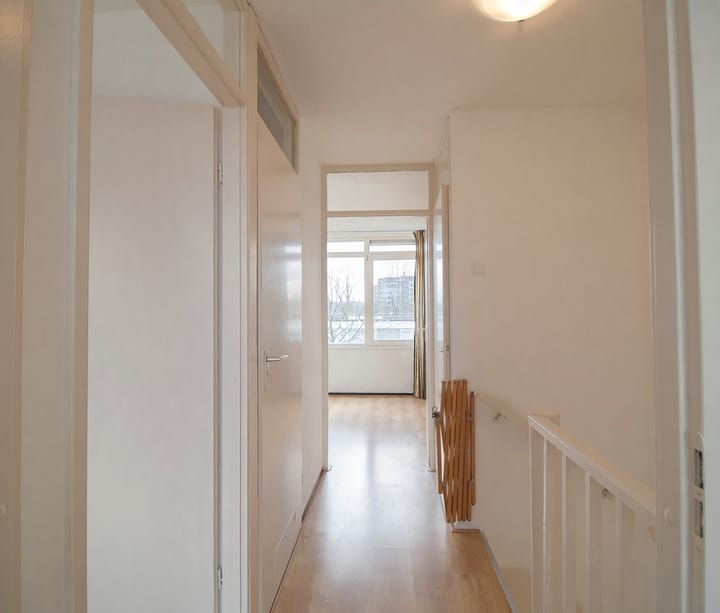 Foto 13 van Langs de Baan 52