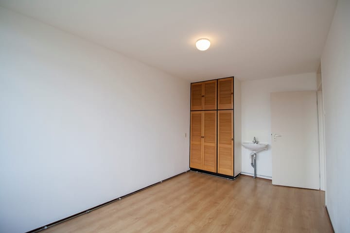 Foto 14 van Langs de Baan 52