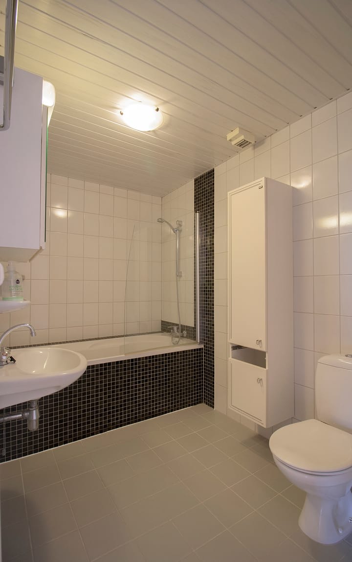 Foto 16 van Langs de Baan 52