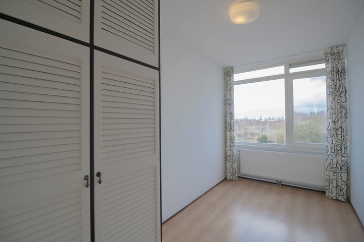 Foto 17 van Langs de Baan 52