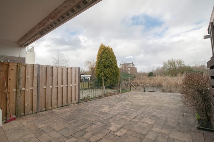 Foto 18 van Langs de Baan 52