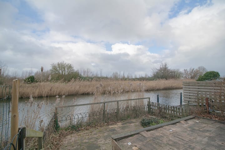 Foto 19 van Langs de Baan 52