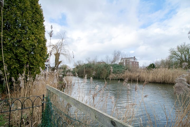 Foto 20 van Langs de Baan 52