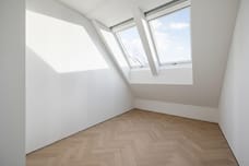 Afbeelding van Deken van Somerenstraat 196 - Derde foto