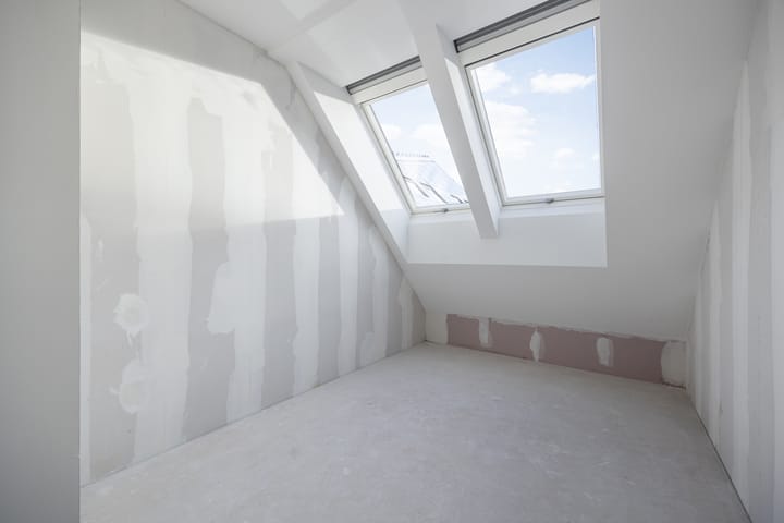 Foto 3 van Deken van Somerenstraat 196