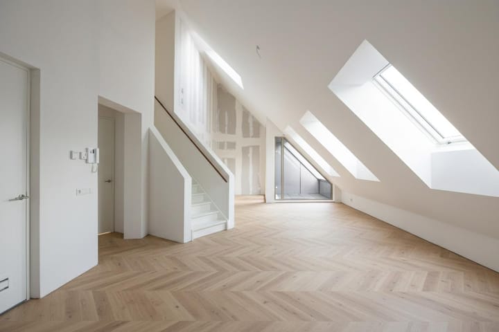 Foto 4 van Deken van Somerenstraat 196