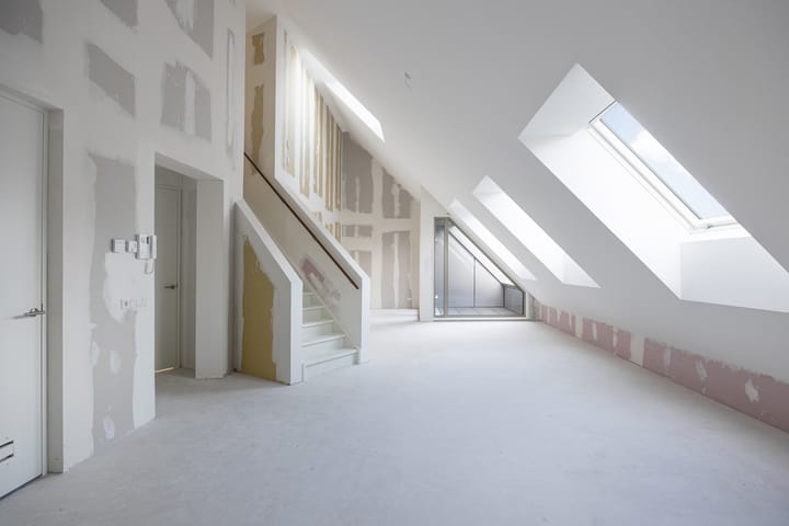 Foto 5 van Deken van Somerenstraat 196