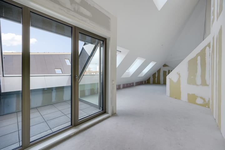 Foto 7 van Deken van Somerenstraat 196