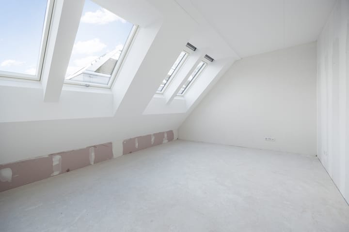 Foto 9 van Deken van Somerenstraat 196