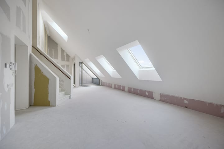 Foto 11 van Deken van Somerenstraat 196