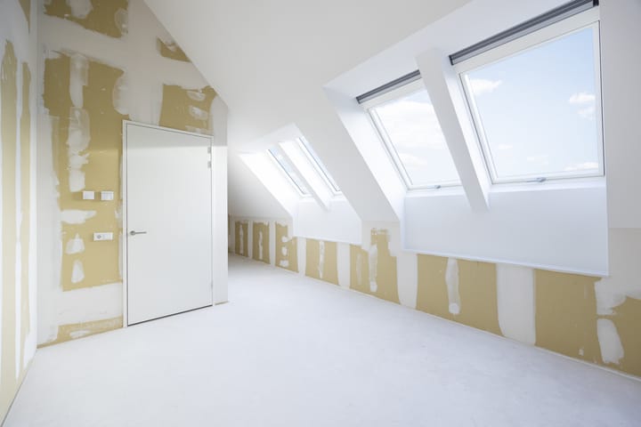 Foto 13 van Deken van Somerenstraat 196