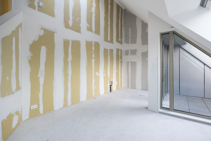 Foto 15 van Deken van Somerenstraat 196