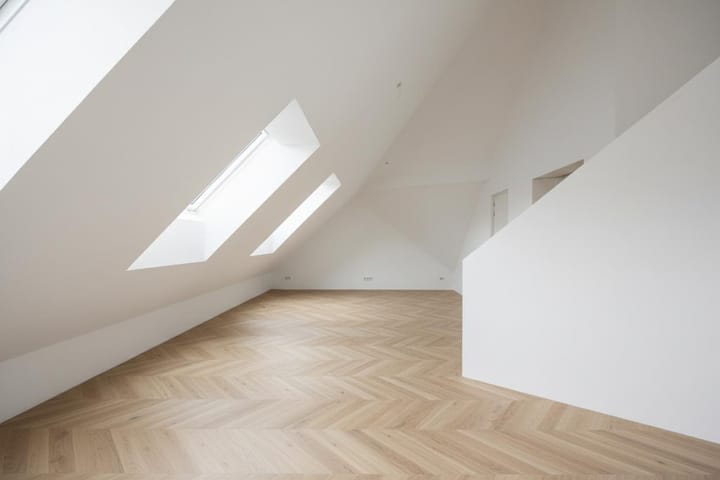 Foto 16 van Deken van Somerenstraat 196