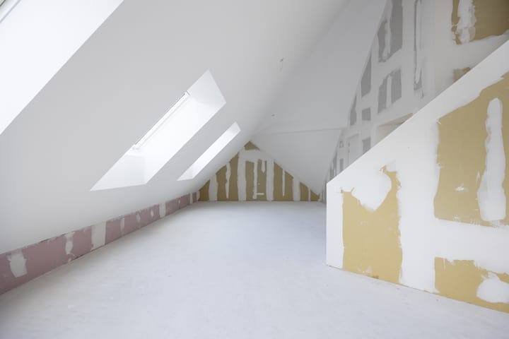 Foto 17 van Deken van Somerenstraat 196