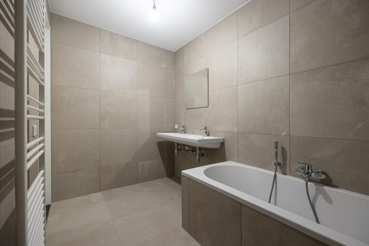 Foto 19 van Deken van Somerenstraat 196