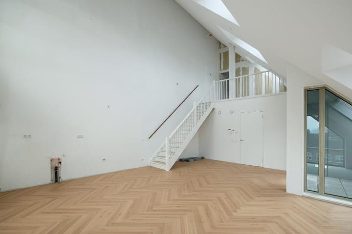 Foto 2 van Deken van Somerenstraat 198