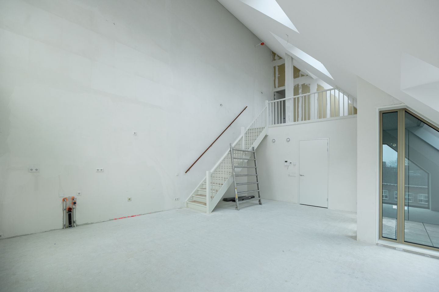 Photo 4 of Deken van Somerenstraat 198