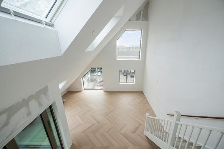 Foto 4 van Deken van Somerenstraat 198