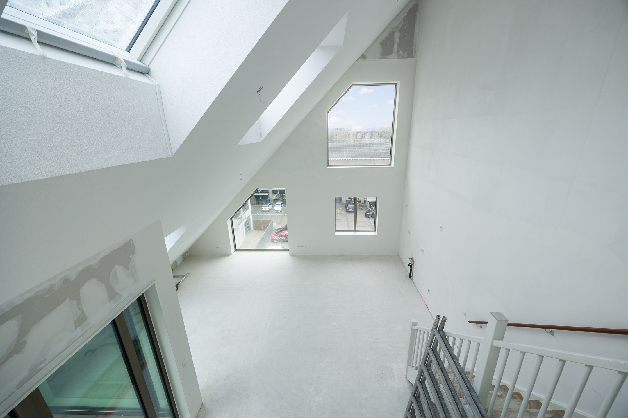 Photo 6 of Deken van Somerenstraat 198