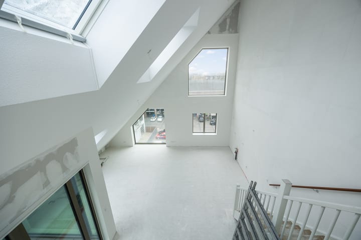 Foto 5 van Deken van Somerenstraat 198