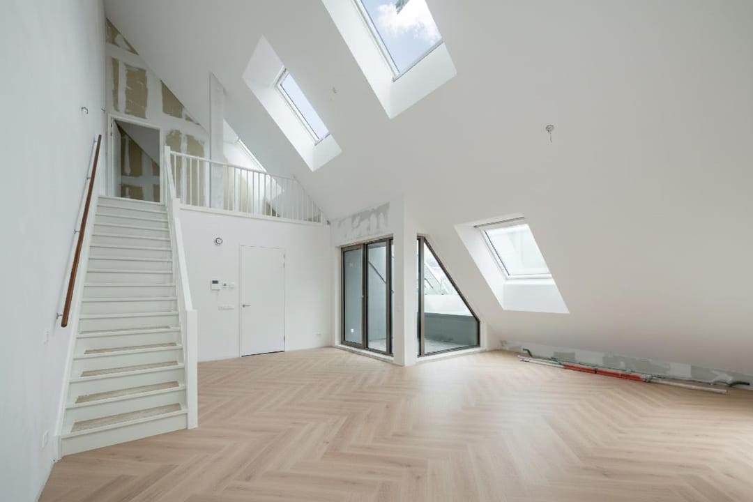 Photo 7 of Deken van Somerenstraat 198