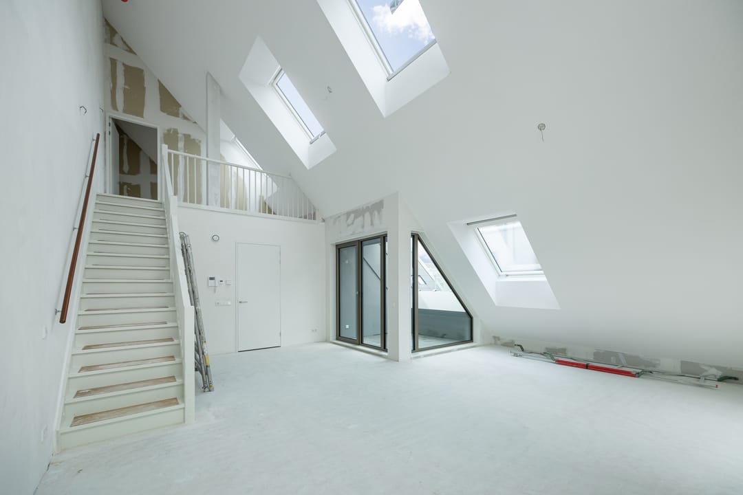 Photo 8 of Deken van Somerenstraat 198