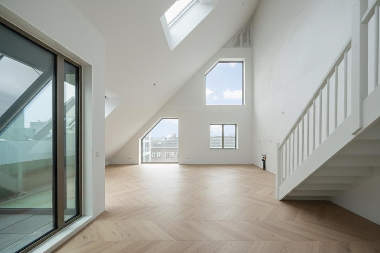 Photo 9 of Deken van Somerenstraat 198