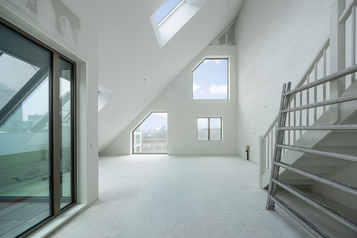 Photo 10 of Deken van Somerenstraat 198