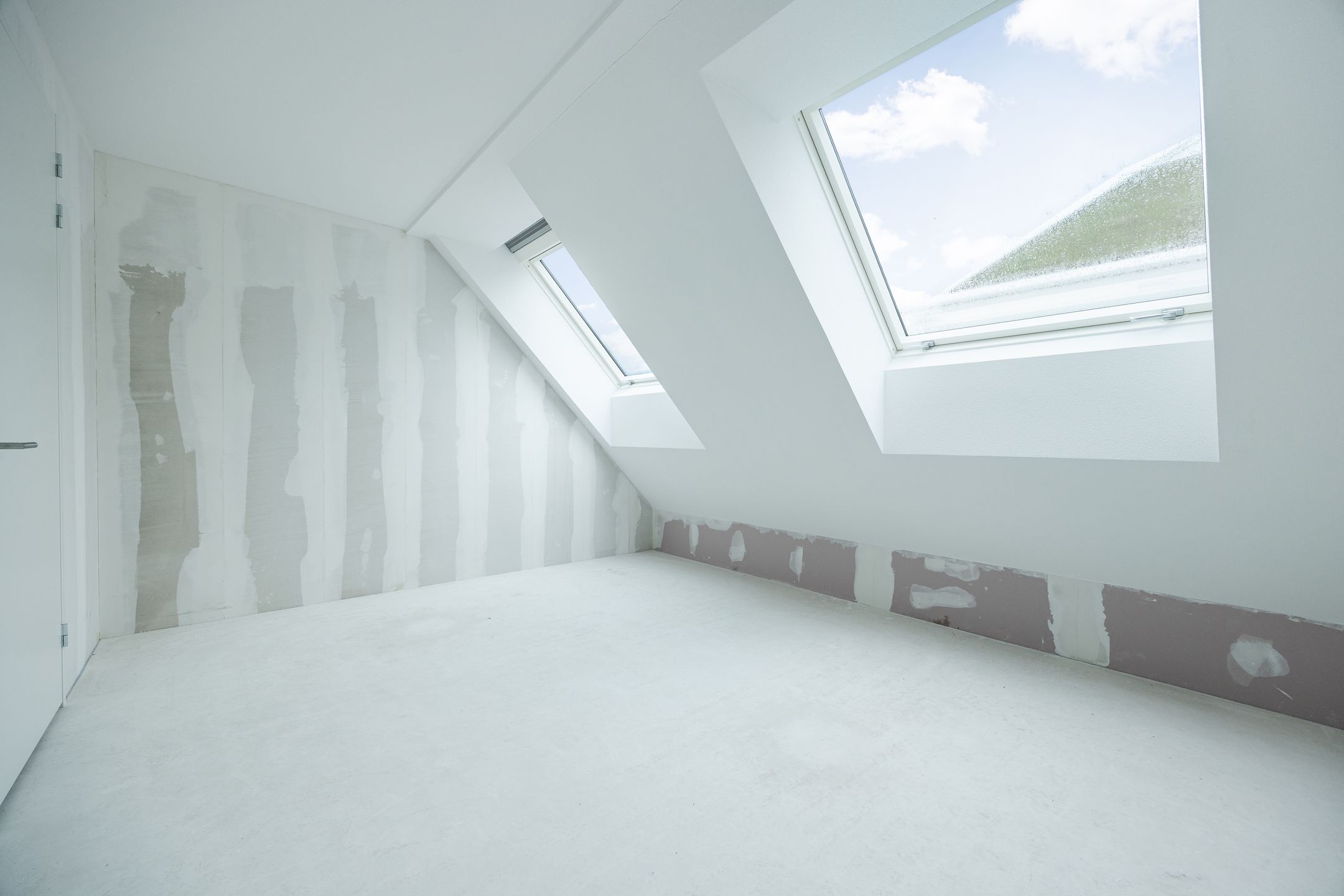 Photo 12 of Deken van Somerenstraat 198