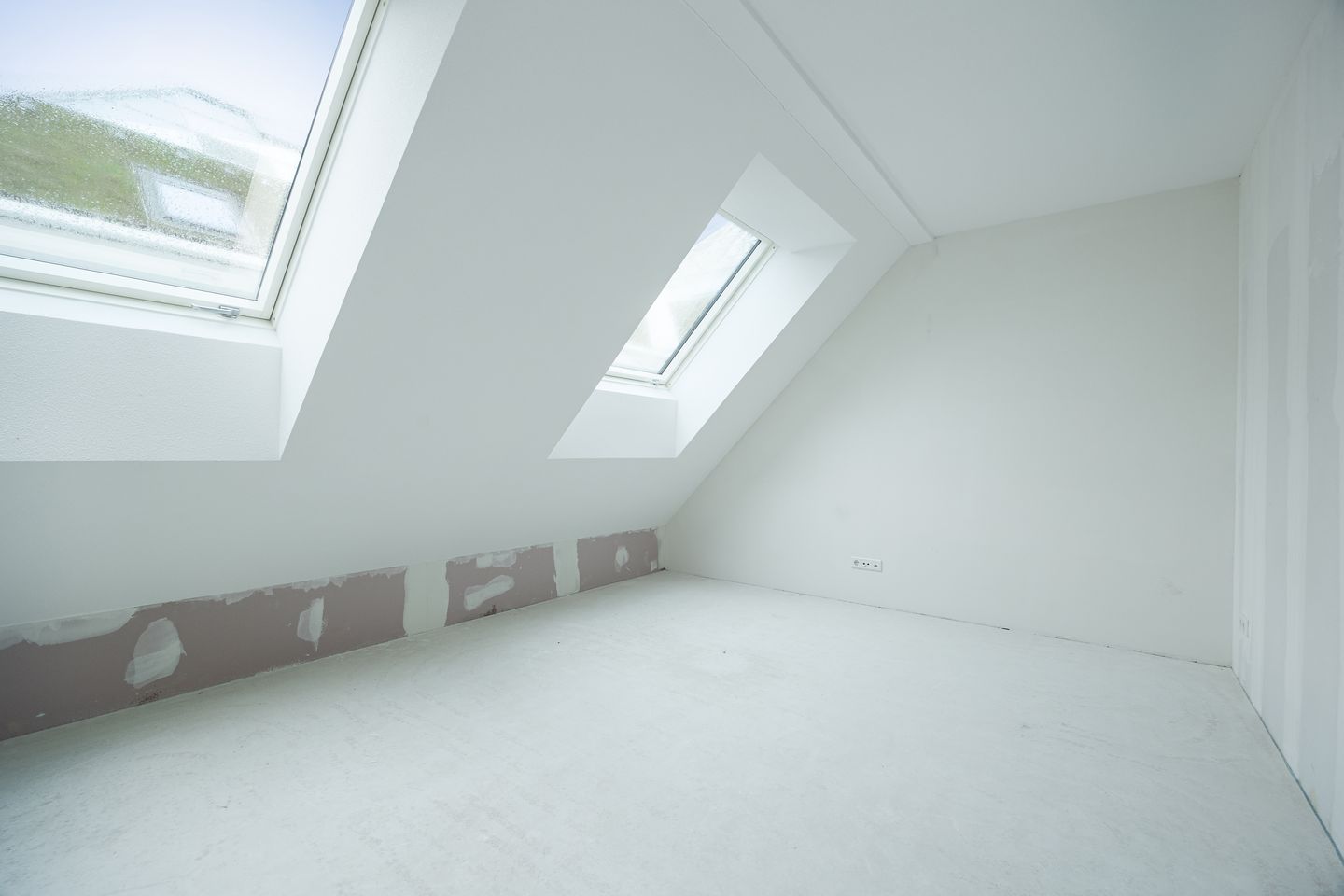 Photo 14 of Deken van Somerenstraat 198