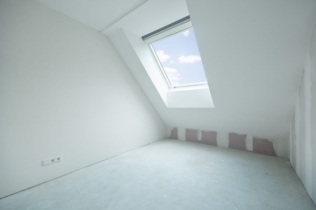 Photo 16 of Deken van Somerenstraat 198