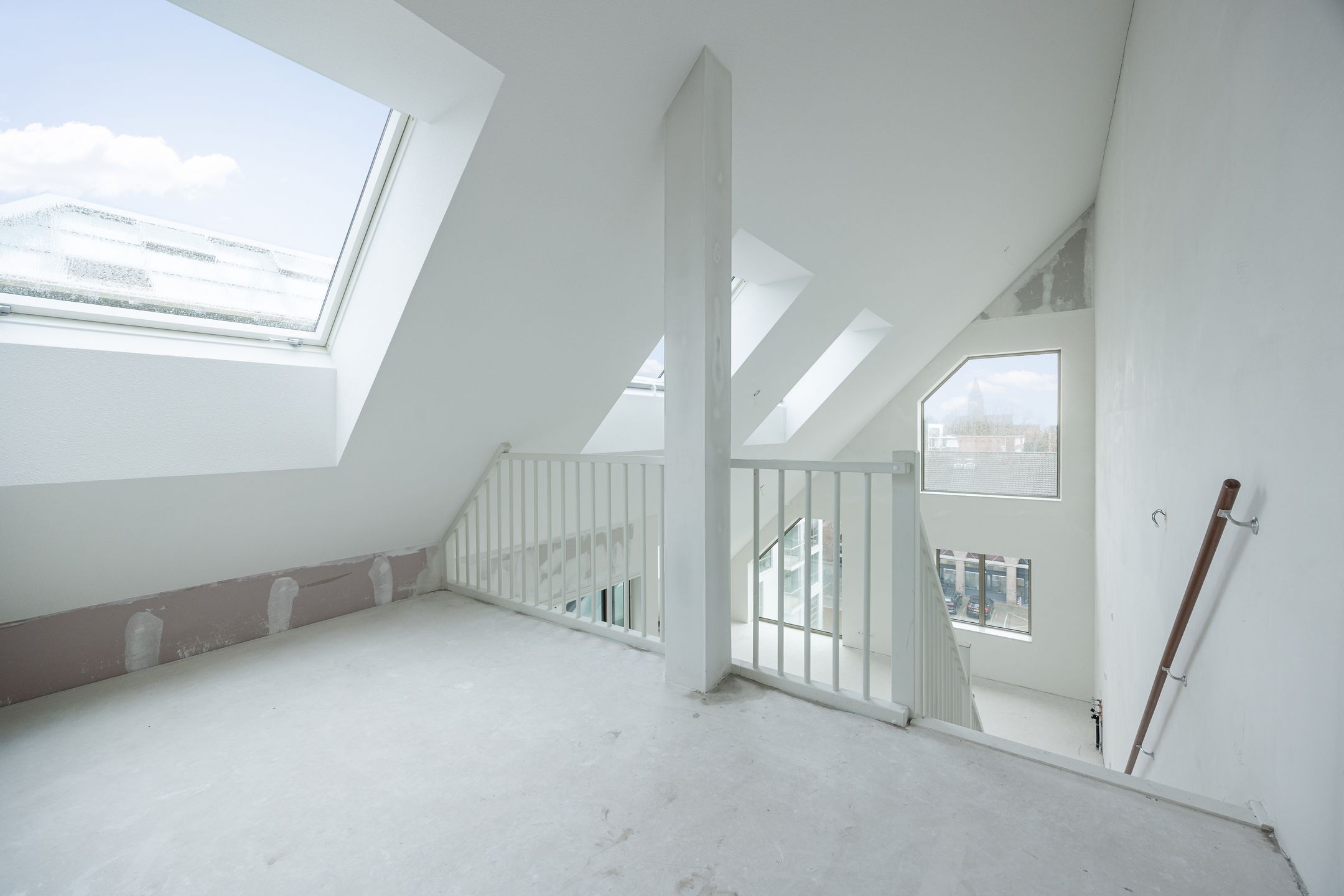 Photo 18 of Deken van Somerenstraat 198