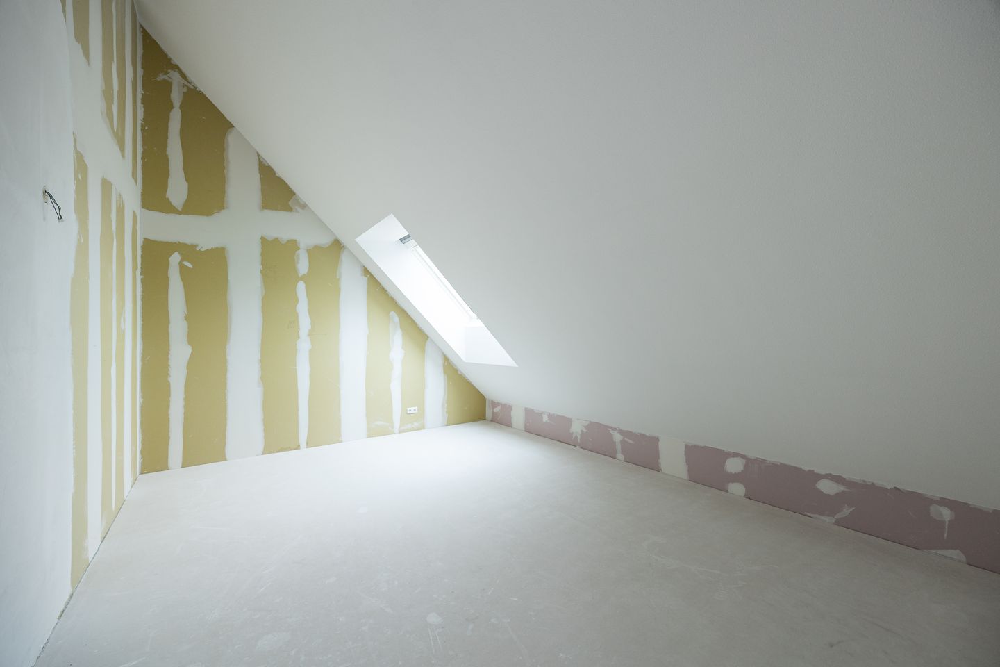 Photo 20 of Deken van Somerenstraat 198