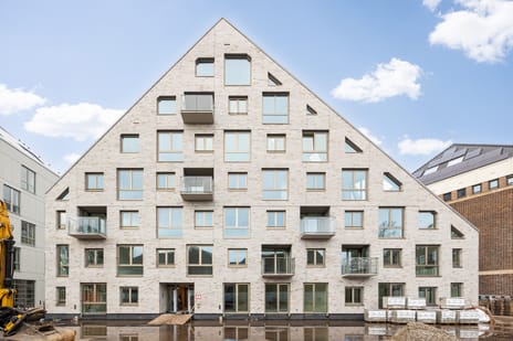 Deken van Somerenstraat thumbnail