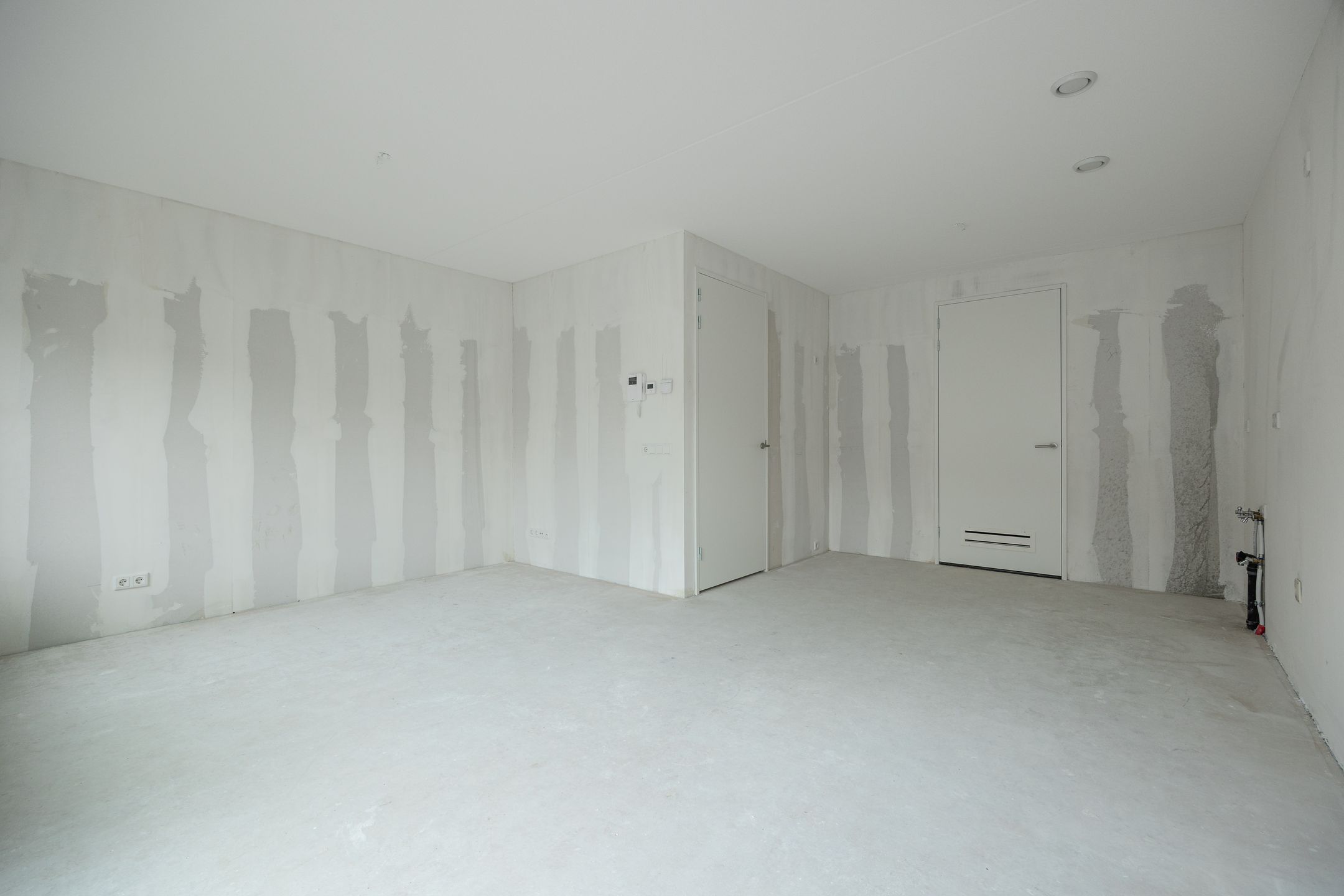 Deken van Somerenstraat 94 Eindhoven - View 5