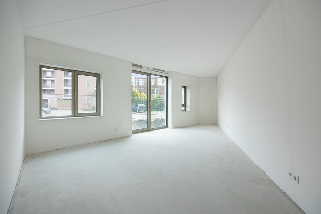 Foto 7 van Deken van Somerenstraat 94