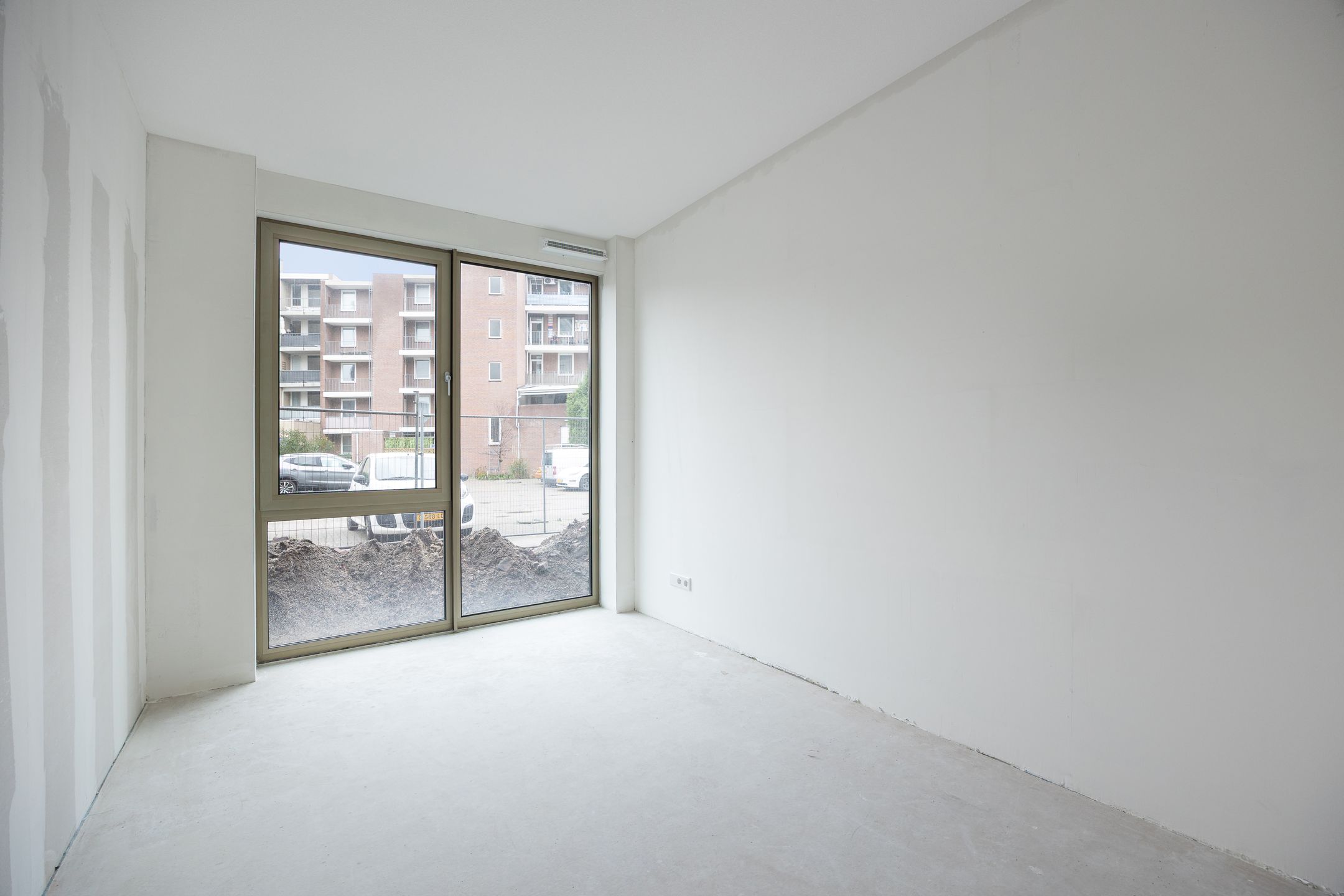 Foto 9 van Deken van Somerenstraat 94