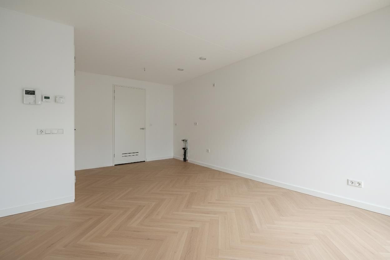 Foto 10 van Deken van Somerenstraat 94